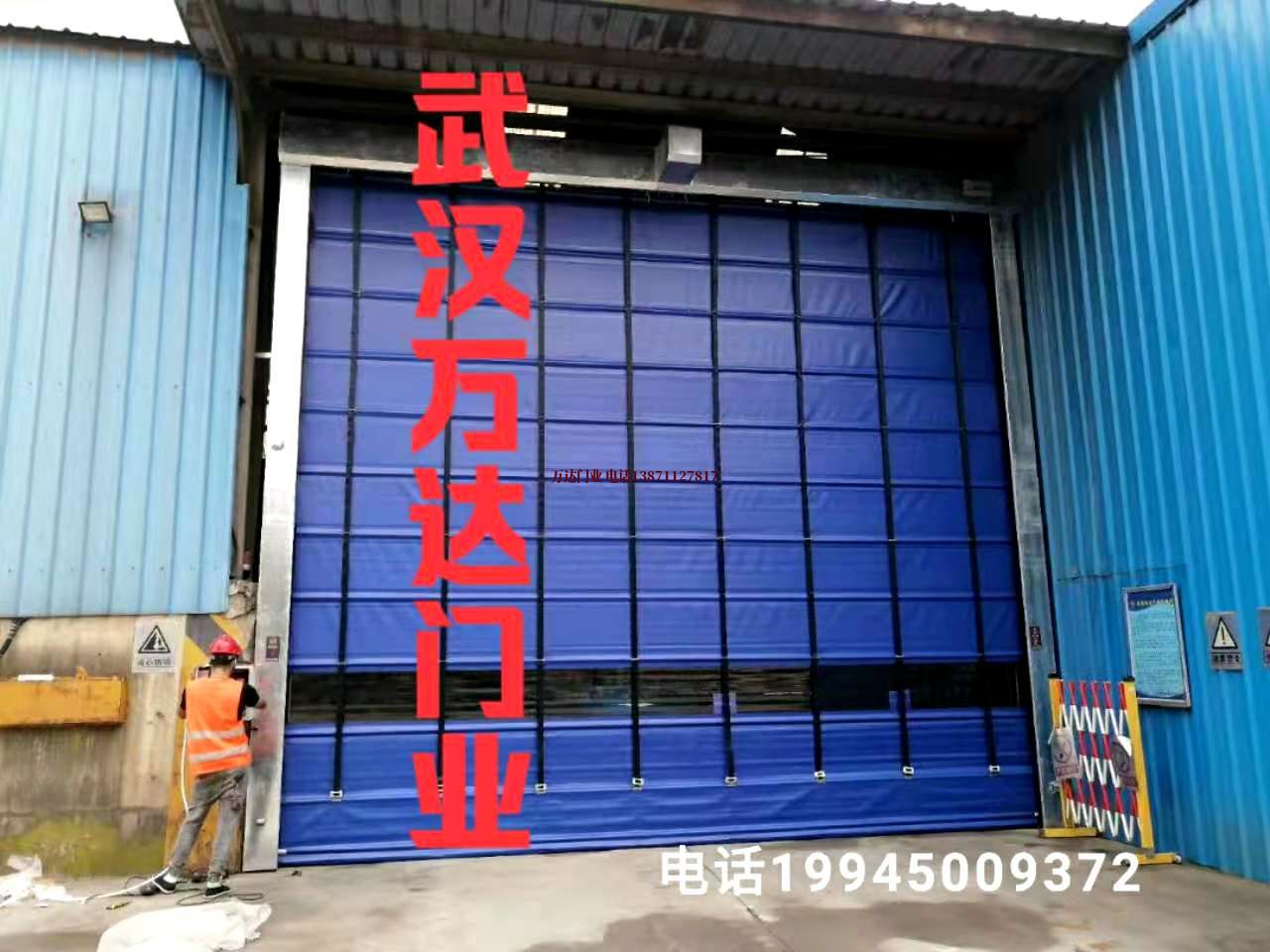 五指山管道除垢清洗自来水管道清洗管道清洗